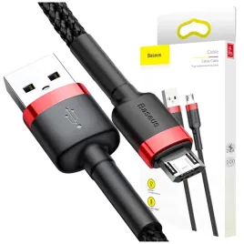 baseus-kabel-przewod-usb-micro-usb-mocny-ladowanie-transfer-danych-1m