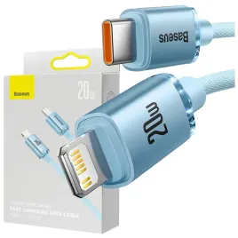 szybki-kabel-do-iphone-13-14-baseus-usb-c-lightning-20w-do-ladowarki-12m