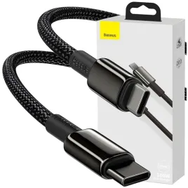 mocny-kabel-baseus-usb-c-usb-c-typ-c-pd-qc-100w-5a-480mb-s-2m