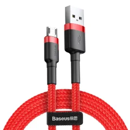 kabel-usb-baseus-mocny-przewod-do-laptopa-usb-a-micro-usb-2-4a-1m