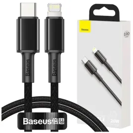kabel-baseus-lightning-usb-c-do-iphone-pd-20w-480mb-s-przewod-1m