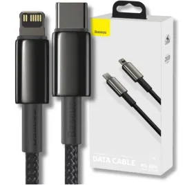 baseus-szybki-kabel-usb-c-lightning-pd-20w-mocnty-przewod-do-ladowarki-2m