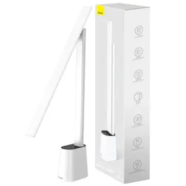 baseus-bezprzewodowa-lampka-led-akumulator-biurkowa-regulowana-do-czytania