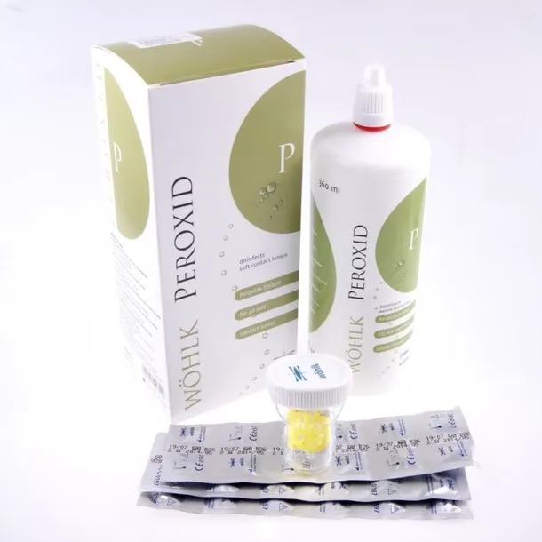 wohlk-peroxid-360ml