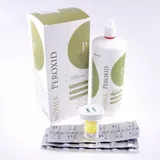 wohlk-peroxid-360ml