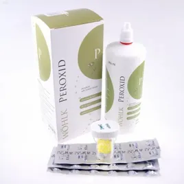 wohlk-peroxid-360ml