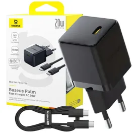 ladowawka-sieciowa-baseus-20w-eu-kabel-usb-c-dousb-c-60w-20v-3a-1m