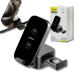 ladowarka-indukcyjna-15w-3w1-do-telefonu-smartwatcha-sluchawek-czarna