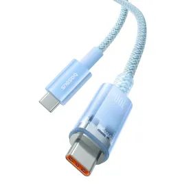 baseus-kabel-usb-c-do-usbc-100w-czujnik-temperatury-szybkie-ladowanie-pd-1m