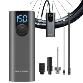 pompka-elektryczna-do-opon-roweru-motoru-150psi-5200mah-usb-c-rockbros