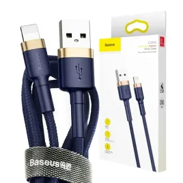 baseus-kabel-lightning-do-iphone-1-5a-qc-2m