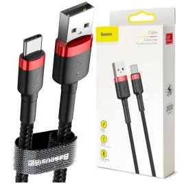 kabel-usb-a-usb-c-typ-c-baseus-qc-szybki-przewod-do-telefonu-2a-oplot-3m
