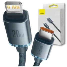baseus-szybki-kabel-usb-c-lightning-mocny-przewod-do-telefonu-20w-12m