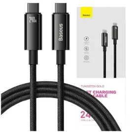 kabel-usb-c-baseus-480mb-s-240w-bardzo-mocny-przewod-usb-typ-c-szybki-3m
