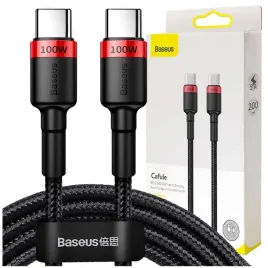 mocny-szybki-kabel-usb-c-typ-c-baseus-przewod-pd-2-0-100w-20v-5a-2m