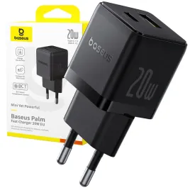 baseus-szybka-ladowarka-sieciowa-usb-c-usb-a-20w-pd-do-telefonu-tabletu