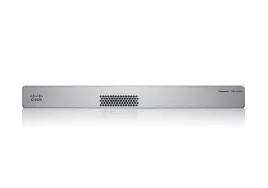 cisco-fpr1140-asa-k9-firewall-hardware-1u-22-gbit-s