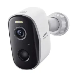 kamera-zewnetrzna-baseus-ip67-2k-kolorowy-tryb-nocny-do-google-home-alexa