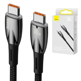 baseus-szybki-kabel-usb-c-usb-c-100w-1m-mocny-pd