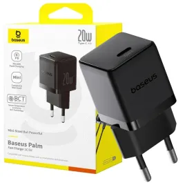 baseus-szybka-ladowarka-sieciowa-20w-usb-c-pd-qc-bezpieczna-mala-podrozna