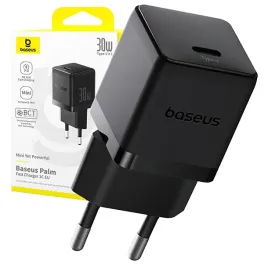 baseus-szybka-ladowarka-sieciowa-usb-c-typc-30w-pd-qc-do-ladowania-telefonu
