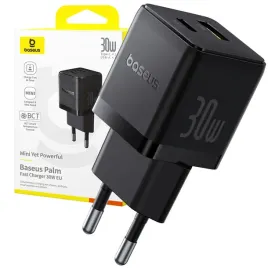 baseus-szybka-ladowarka-sieciowa-usbc-typc-usb-a-30w-pd-do-telefonu-tabletu