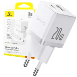 szybka-ladowarka-sieciowa-baseus-usb-c-usb-a-20w-pd-do-telefonu-tabletu