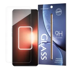 szklo-hartowane-9h-hurtel-do-realme-gt-neo-5-realme-gt3