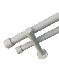 karnisz-loft-kaszmir-gruby-solidny-19-19-mm-podwojny-400cm