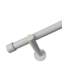 karnisz-loft-kaszmir-gruby-solidny-19-mm-pojedynczy-400cm
