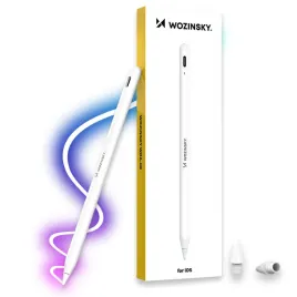 rysik-ipad-stylus-pen-do-apple-ipad-2018-2025-usb-c-szybkie-ladowanie
