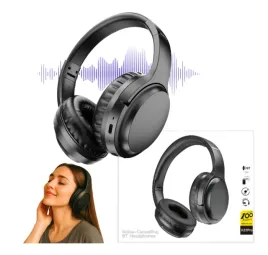 sluchawki-bezprzewodowe-nauszne-bluetooth-5-3-x22pro-czarne