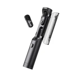 2x-mikrofon-boya-bezprzewodowy-z-klipsem-zestaw-etui-ladujace-2-4ghz-usb-c