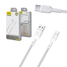kabel-5a-przwod-usb-a-usb-c-do-ladowania-i-transferu-danych-1m-bialy