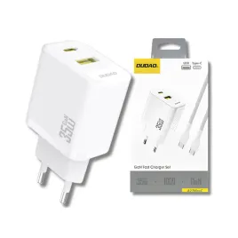 szybka-ladowarka-usb-usb-c-sieciowa-do-telefonu-pd-gan-35w