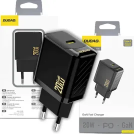 ladowarka-usb-c-ladowarka-sieciowa-do-telefonu-pd-20w-gan-usb-c-uniwersalna