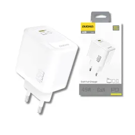 ladowarka-usb-c-ladowarka-sieciowa-do-telefonu-pd-45w-gan-usb-c-uniwersalna