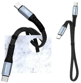 kabel-usb-c-przewod-do-ladowania-i-transmisji-danych-pd-100w-5a-pd-023m