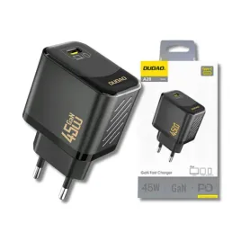 ladowarka-usb-c-ladowarka-sieciowa-do-telfonu-pd-45w-gan-usb-c-uniwersalna