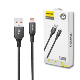 kabel-do-szybkiego-ladowania-3a-30w-transmisja-danych-usb-a-lightning-12m