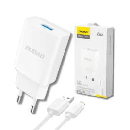 ladowarka-iphone-10w-2-1a-ladowarka-usb-a-biala-kabel-usb-a-lightning