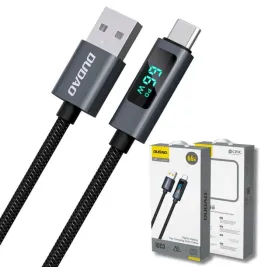kabel-usb-a-usb-c-szybkie-ladowanie-66w-wyswietlacz-led-odporny-oplot-1m