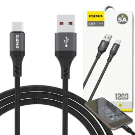 kabel-usb-a-usb-c-5a-mocny-przewod-do-ladowania-i-transferu-danych-12m