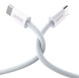 kabel-usb-c-30w-przewod-do-ladowania-1m-trwaly-oplot-z-wlokna-weglowego