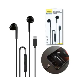 sluchawki-douszne-przewodowe-usb-c-1-2m-czarne