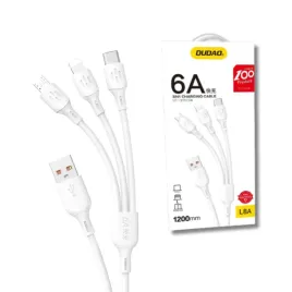 mocny-kabel-usb-przewod-3w1-usb-usb-c-lightning-micro-usb-6a-480mb-s-1-2m