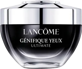 lancome-advanced-genifique-ultimate-yeux-eye-cream-krem-oczy-20ml