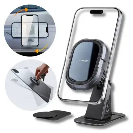 uchwyt-na-telefon-do-samochodu-magnetyczny-na-kokpit-deske-zestaw-montazowy