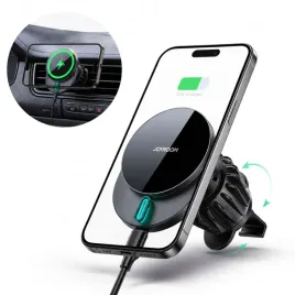 uchwyt-ladowarka-indukcyjna-qi-magsafe-do-kratki-do-auta-joyroom