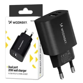 ladowarka-sieciowa-usb-c-usb-a-wozinsky-uniwersalna-pd3-0-qc3-0-scp-fcp-20w